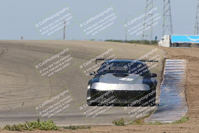 media/Apr-30-2022-CalClub SCCA (Sat) [[98b58ad398]]/Group 4/Race (Outside Grapevine)/